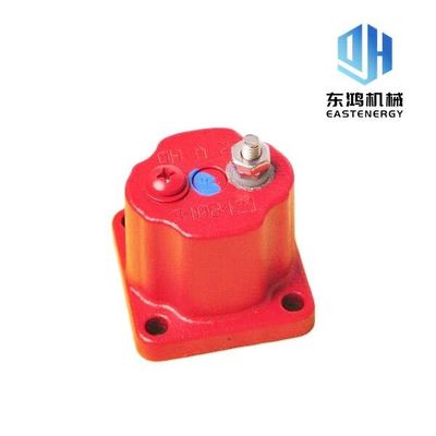 Bagger-Control Valves 3408421 des Motorm11 Magnetventil für 455-7 450-7