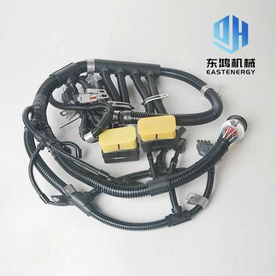 Kabelstrang Electrical Partss 2864514 des Bagger-M11 für 450-7 455-7