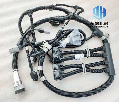 Kabelstrang Electrical Partss 2864514 des Bagger-M11 für 450-7 455-7