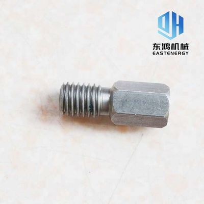 Mechanischer Turbinentriebwerk-Teil-Viskositäts-Sensor 3069728 der Maschinen-M11 für 455-7
