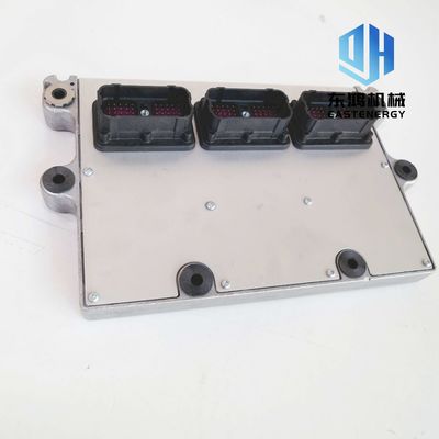 Elektronische Maschinen-Steuereinheit 3408501 Cumminss für 455-7 Turbinentriebwerk