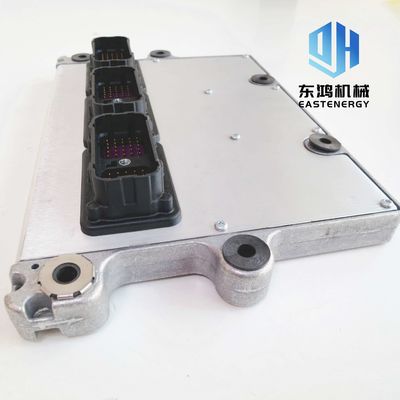 Elektronische Maschinen-Steuereinheit 3408501 Cumminss für 455-7 Turbinentriebwerk