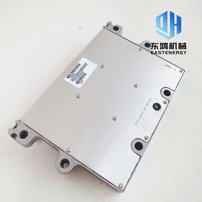 Elektronische Maschinen-Steuereinheit 3408501 Cumminss für 455-7 Turbinentriebwerk