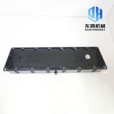 450-7 Ventildeckel Bagger-Control Valve Covers 4963809 Cummins