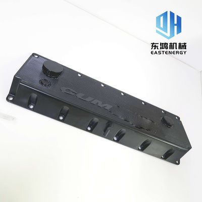 450-7 Ventildeckel Bagger-Control Valve Covers 4963809 Cummins