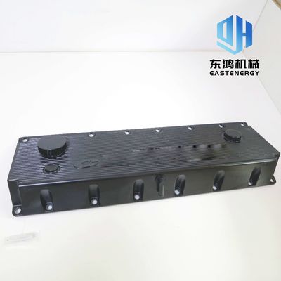 450-7 Ventildeckel Bagger-Control Valve Covers 4963809 Cummins