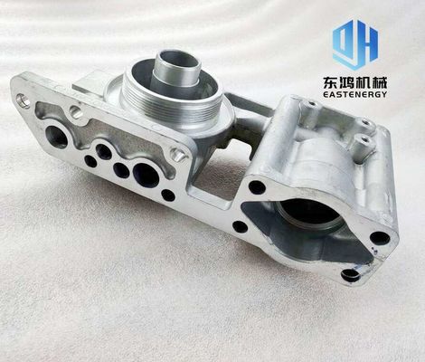 Ölfilter-Kopf 3102774 des Dieselmotor-M11 für 455-7