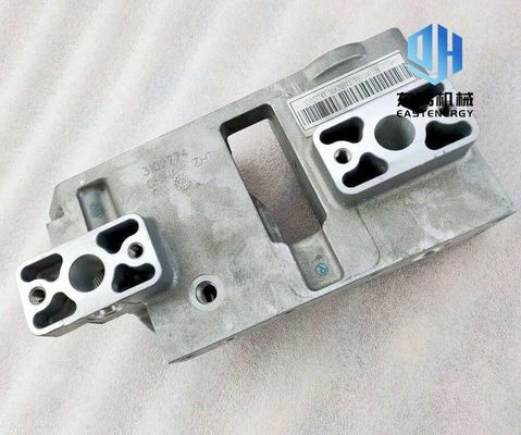 Ölfilter-Kopf 3102774 des Dieselmotor-M11 für 455-7