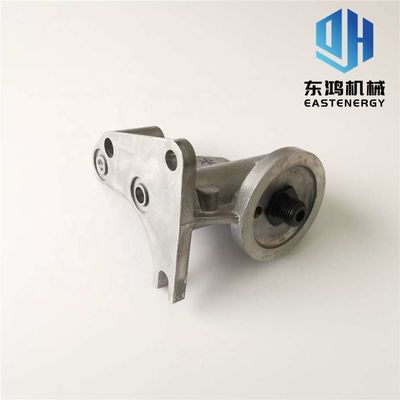 Mechanische Dieselmotor-Öl-Pumpe 4003950 der Maschinenteil-M11 für 450-7 455-7