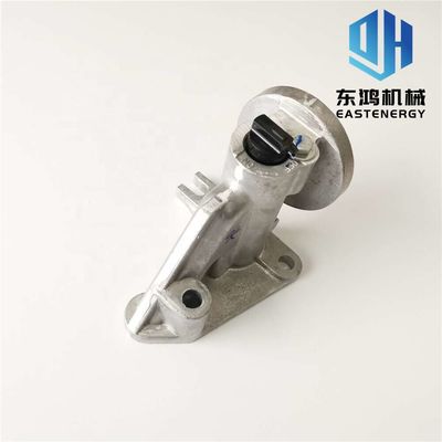 Mechanische Dieselmotor-Öl-Pumpe 4003950 der Maschinenteil-M11 für 450-7 455-7