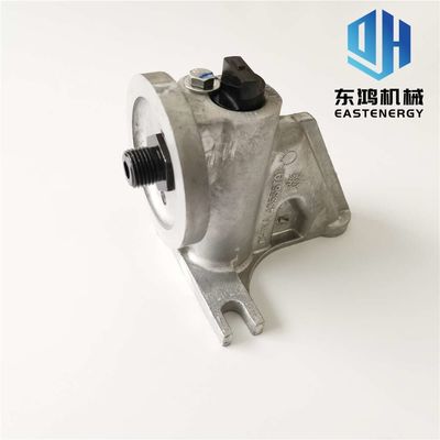 Mechanische Dieselmotor-Öl-Pumpe 4003950 der Maschinenteil-M11 für 450-7 455-7