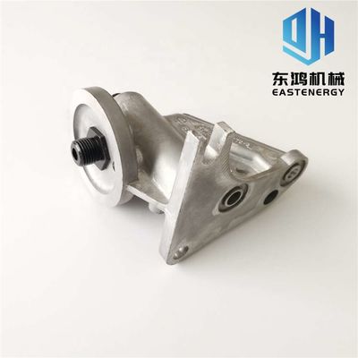 Mechanische Dieselmotor-Öl-Pumpe 4003950 der Maschinenteil-M11 für 450-7 455-7