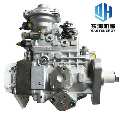 3975701 Cummins Kraftstoffeinspritzdüse 4988593 4941066 5256607 ISF3.8