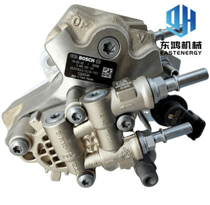 3975701 Cummins Kraftstoffeinspritzdüse 4988593 4941066 5256607 ISF3.8