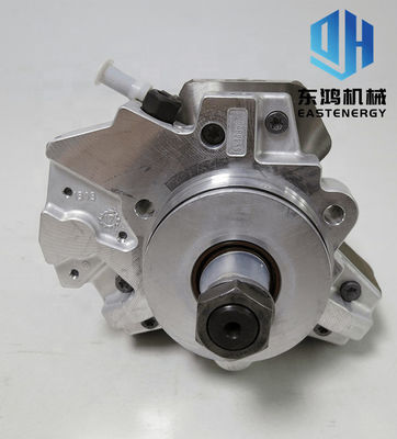 3975701 Cummins Kraftstoffeinspritzdüse 4988593 4941066 5256607 ISF3.8