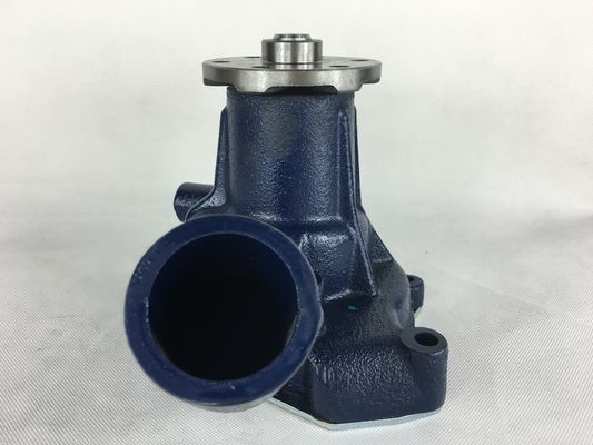 EX200-2 SH200 6BD1 Bagger Water Pump 513610-1452