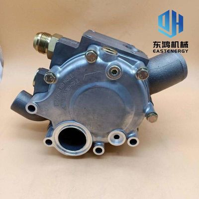 Bagger Water Pump der Katzen-3306 129-1169 224-3253 C7 Maschinenteile