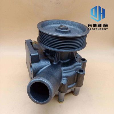 Bagger Water Pump der Katzen-3306 129-1169 224-3253 C7 Maschinenteile