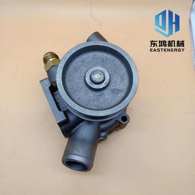 Bagger Water Pump der Katzen-3306 129-1169 224-3253 C7 Maschinenteile