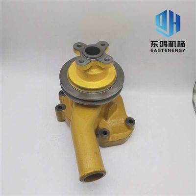 Bagger Water Pump Soems KOMATSU 6140-60-1110