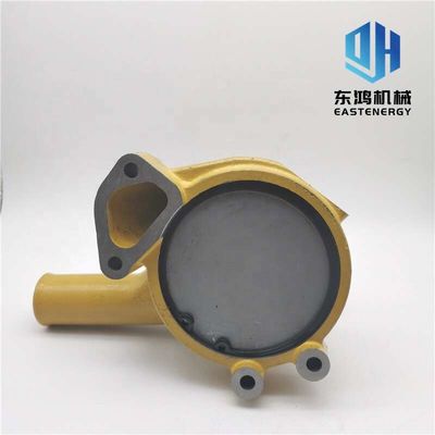 Bagger Water Pump Soems KOMATSU 6140-60-1110