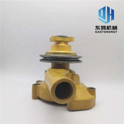 Bagger Water Pump Soems KOMATSU 6140-60-1110