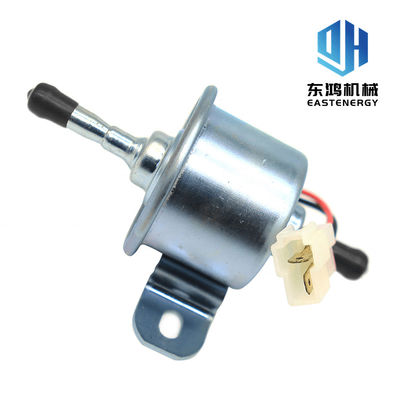 Elektronische Yanmar-Kraftstoffeinspritzdüse YM119225-52102 für Lader WB97R-2 WB93R-2
