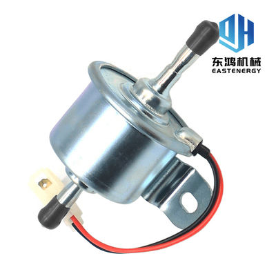 Elektronische Yanmar-Kraftstoffeinspritzdüse YM119225-52102 für Lader WB97R-2 WB93R-2