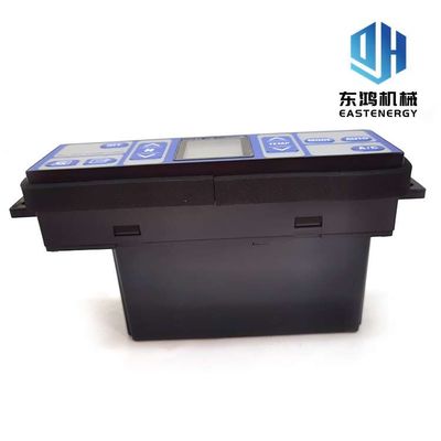 146570-3830 Klimaanlagen-Bedienfeld Bagger-Electrical Partss LIUGONG
