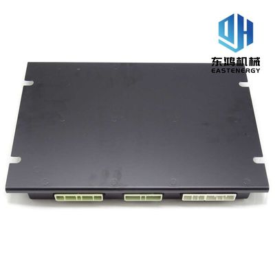 DH300-7 ECU elektronisches Steuergerät 543-00054B für Doosan-Bagger
