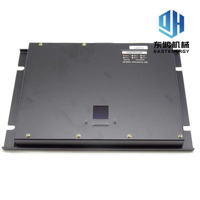 DH300-7 ECU elektronisches Steuergerät 543-00054B für Doosan-Bagger