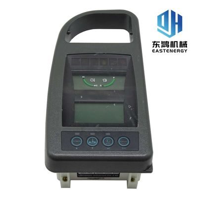 Monitor-Anzeige 539-00048 Electrical Partss SOLAR225LC-V des Bagger-DH225-7