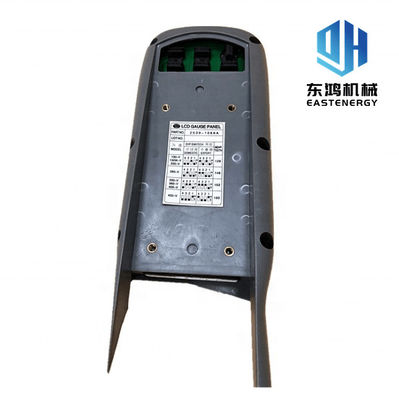 Monitor-Anzeige 539-00048 Electrical Partss SOLAR225LC-V des Bagger-DH225-7