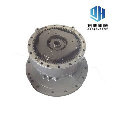 Des Bagger-KRC10640 planetarisches Getriebe Swing Motor Slew-Motormsf-63p-3