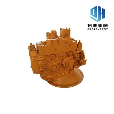 Hydraulikpumpe 272-6955 Soem-Bagger-Hydraulic Pump Parts-Katzen-320