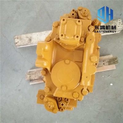 Hydraulikpumpe 272-6955 Soem-Bagger-Hydraulic Pump Parts-Katzen-320