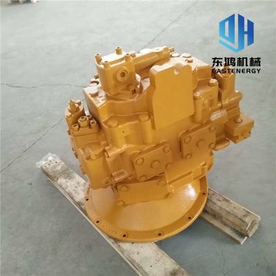 Hydraulikpumpe 272-6955 Soem-Bagger-Hydraulic Pump Parts-Katzen-320