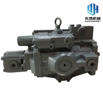Bagger Main Pump Cat 320d für Modell 272-6955 A10VD43 A10VD43SR-1