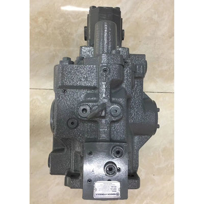 Bagger Main Pump Cat 320d für Modell 272-6955 A10VD43 A10VD43SR-1
