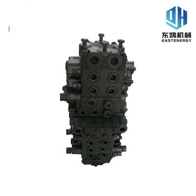 723-19-12600 Bagger Control Valve 723-18-18500 für PC50 KOMATSU