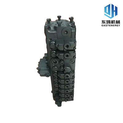 723-19-12600 Bagger Control Valve 723-18-18500 für PC50 KOMATSU