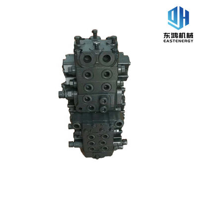 723-19-12600 Bagger Control Valve 723-18-18500 für PC50 KOMATSU
