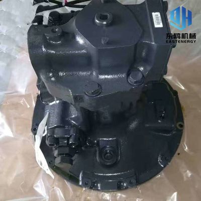 Hauptpumpen-Bagger Hydraulic Pump Parts 708-1L-00650 für KOMATSU PC130-7