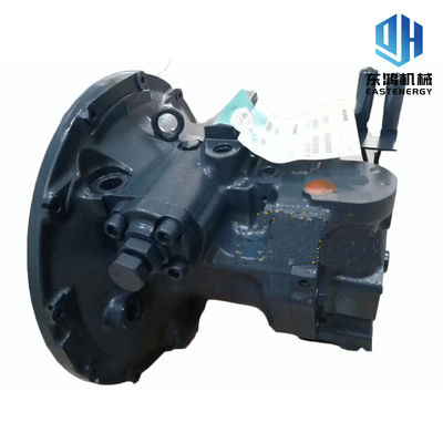 Hauptpumpen-Bagger Hydraulic Pump Parts 708-1L-00650 für KOMATSU PC130-7