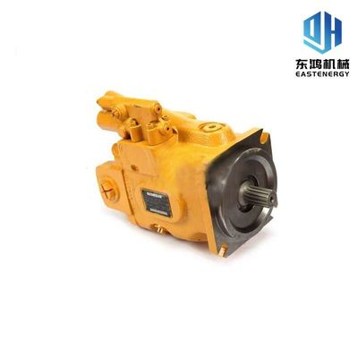 Bagger Hydraulic Pump Parts 455-7947-00, Hydraulikpumpe der Katzen-307ssr