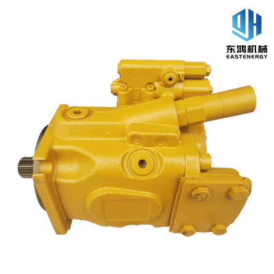 Bagger Hydraulic Pump Parts 455-7947-00, Hydraulikpumpe der Katzen-307ssr