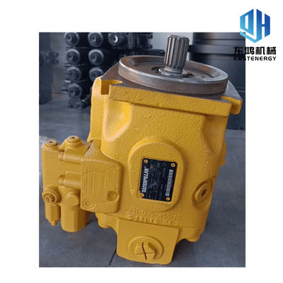 Bagger Hydraulic Pump Parts 455-7947-00, Hydraulikpumpe der Katzen-307ssr