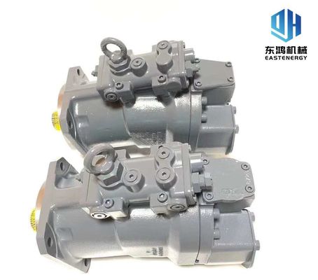 ZX350 Bagger Hydraulic Pump Parts, Hydraulikpumpe 455-7947-00 Hitachis Hpv145