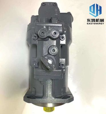 ZX350 Bagger Hydraulic Pump Parts, Hydraulikpumpe 455-7947-00 Hitachis Hpv145