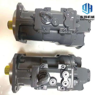 ZX350 Bagger Hydraulic Pump Parts, Hydraulikpumpe 455-7947-00 Hitachis Hpv145